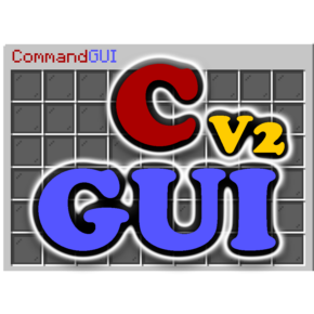 JaTiTV/T2C-CommandGUI